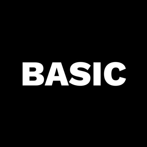 Basic Tier (NZ)