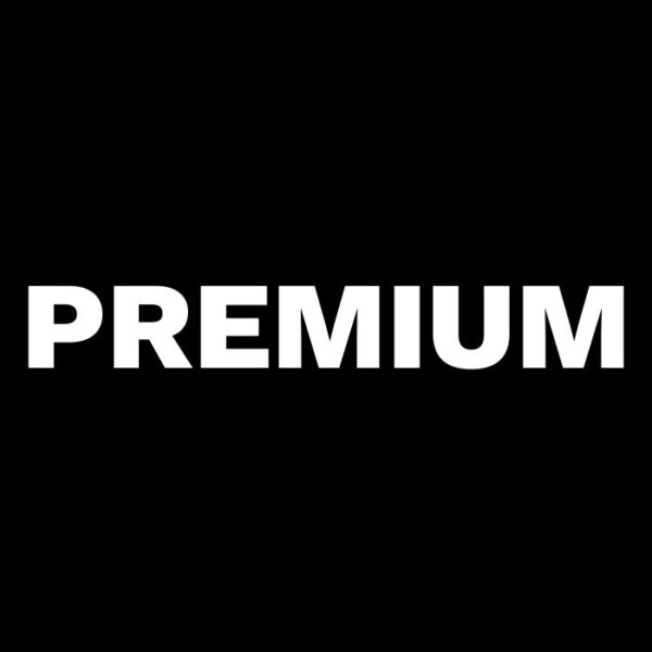 Premium Tier (NZ)