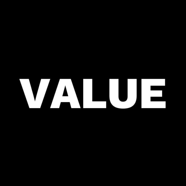 Value Tier (NZ)