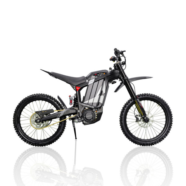 Rerode R1 - Electric Dirt Bike - Image 7