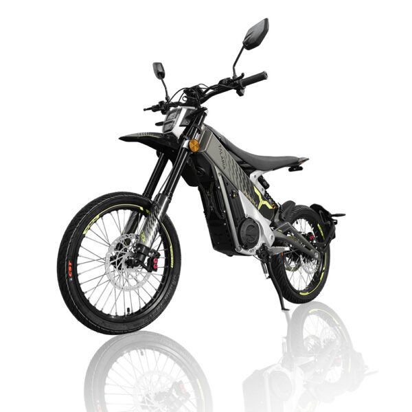 Talaria X3 XXX E-Moto