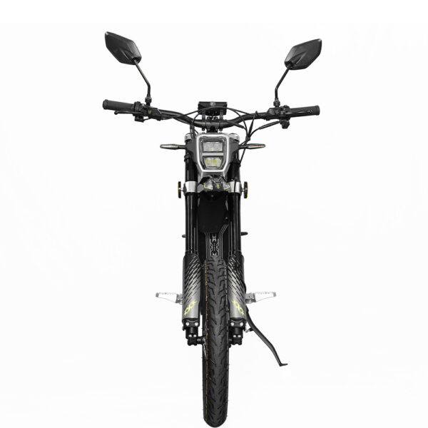 Talaria X3 XXX E-Moto