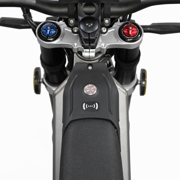 Talaria X3 XXX E-Moto