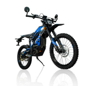 Talaria MX4