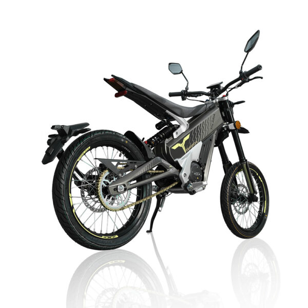Talaria X3 XXX E-Moto